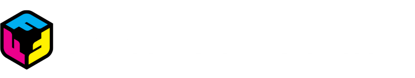 Evento de exemplo 3 Demonstração TicketMaster