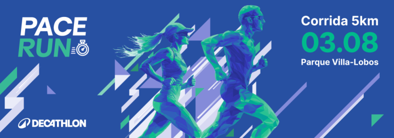 Evento de exemplo 4 Demonstração TicketMaster