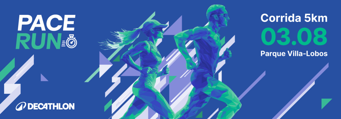 Evento de exemplo 4 Demonstração TicketMaster