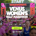 Evento de exemplo 6 Demonstração (Layout Tema) - Imagem 1