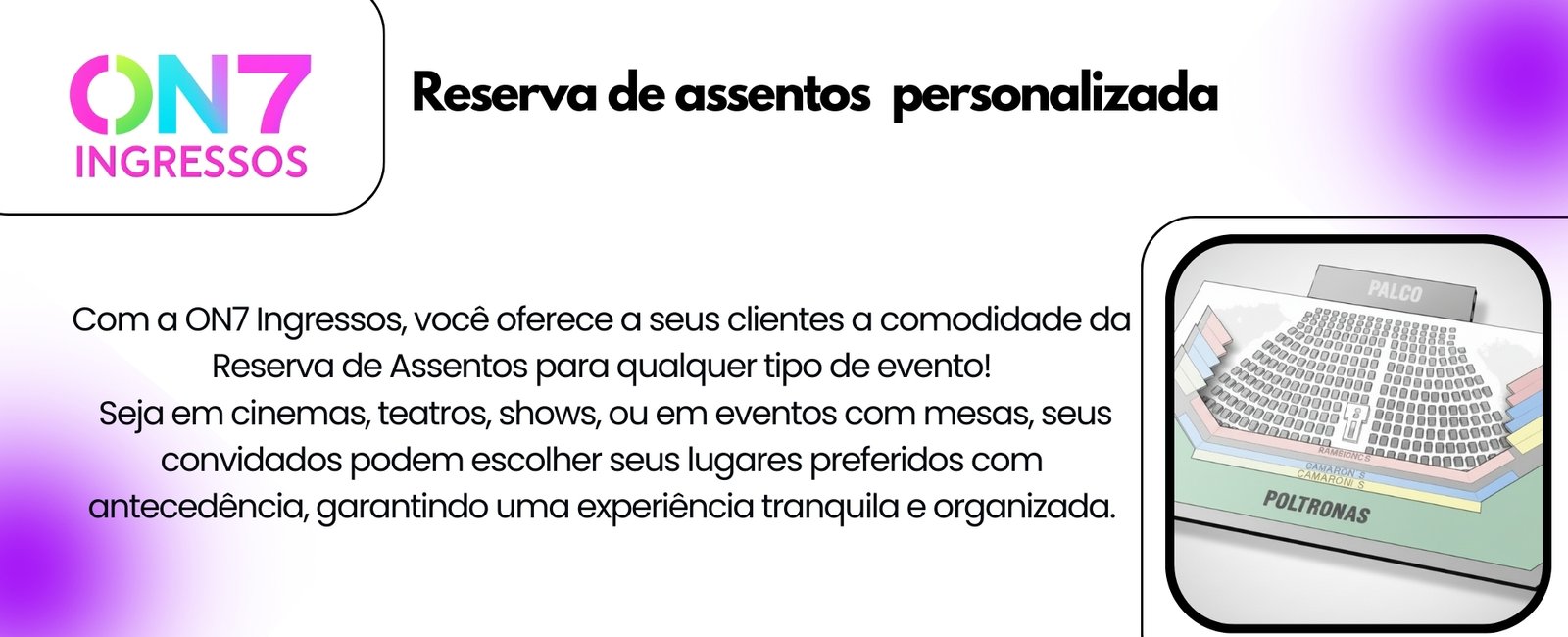 Banner Promocional 2 - Desktop