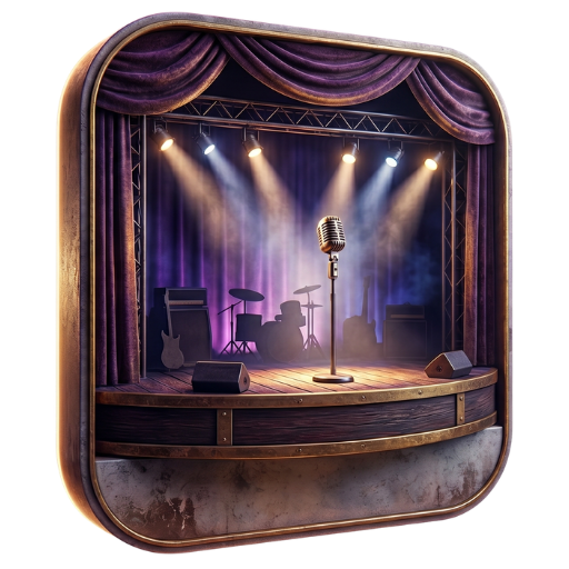 Shows