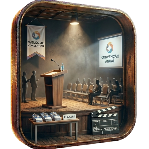 Convenções
