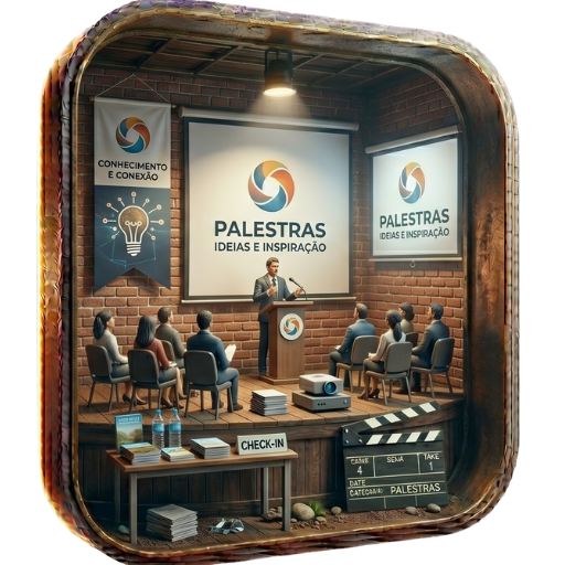 Palestra
