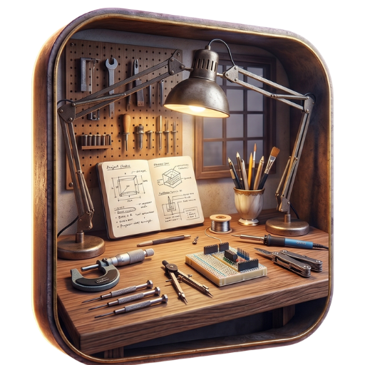 Workshop