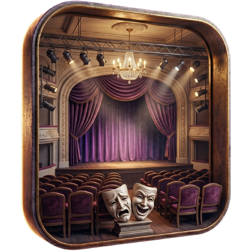Teatro