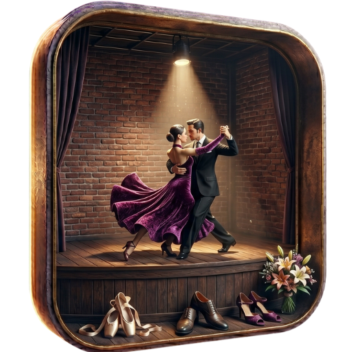 Dança