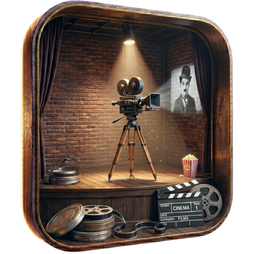 Cinema