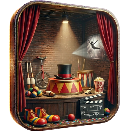 Circo