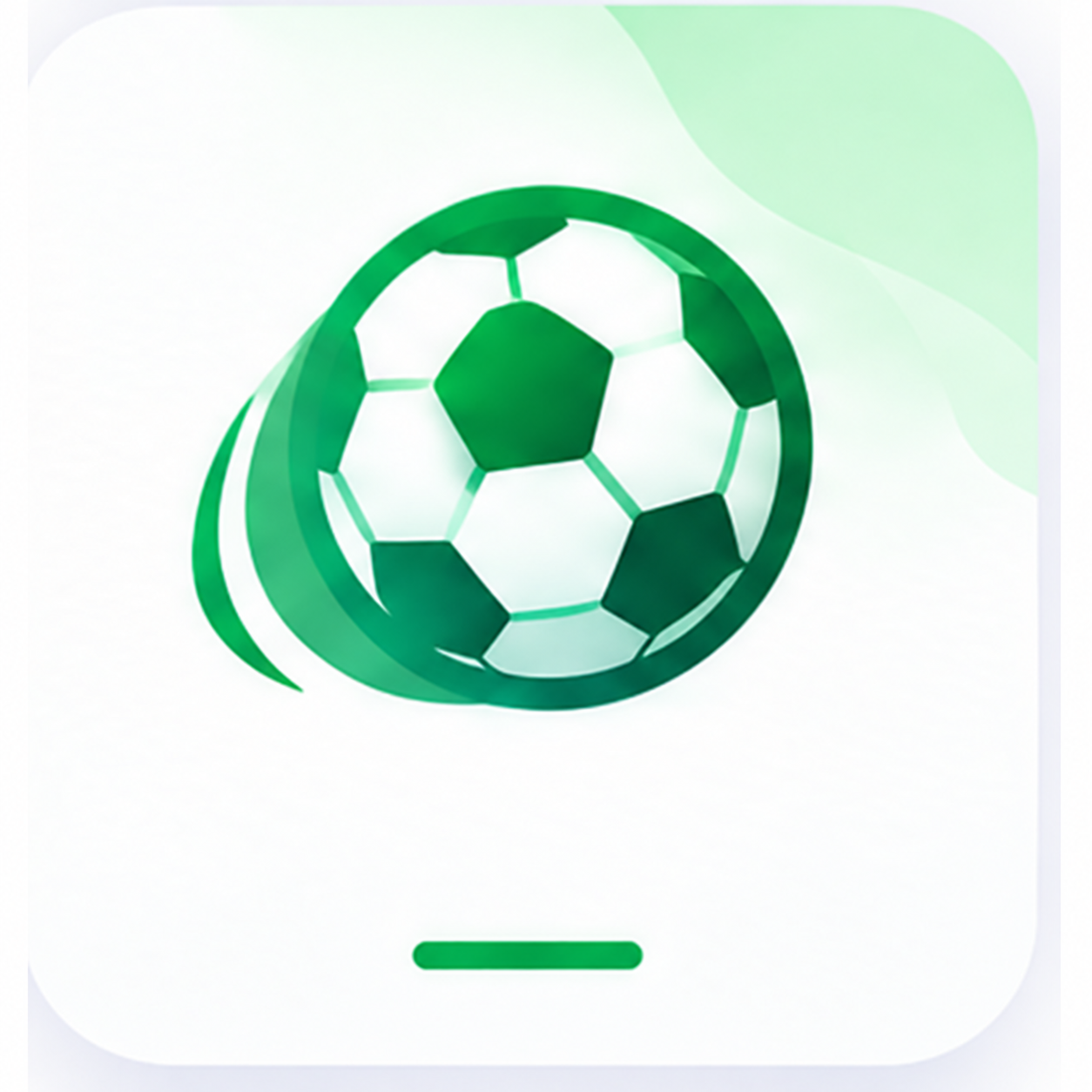 Esportivo