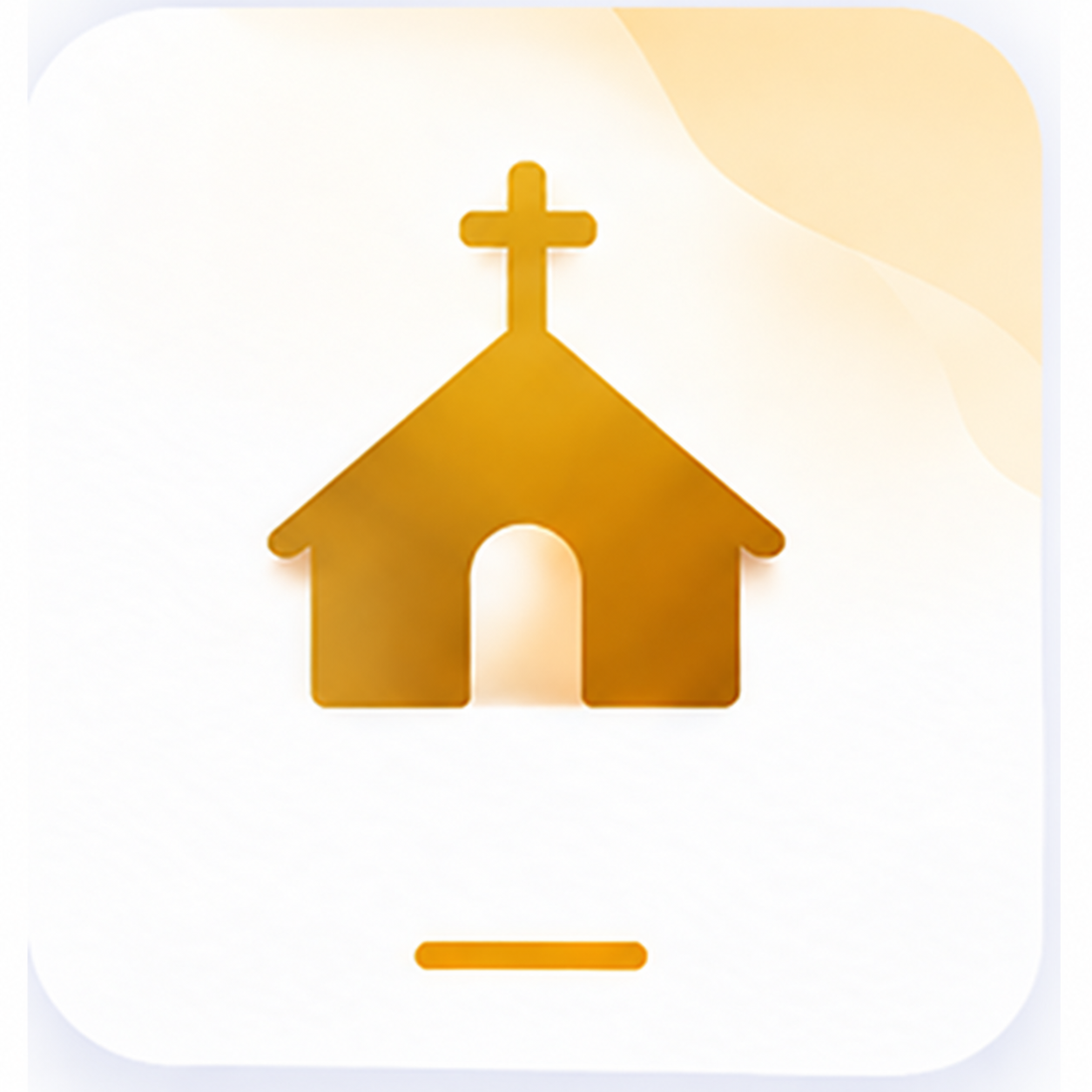 Religioso