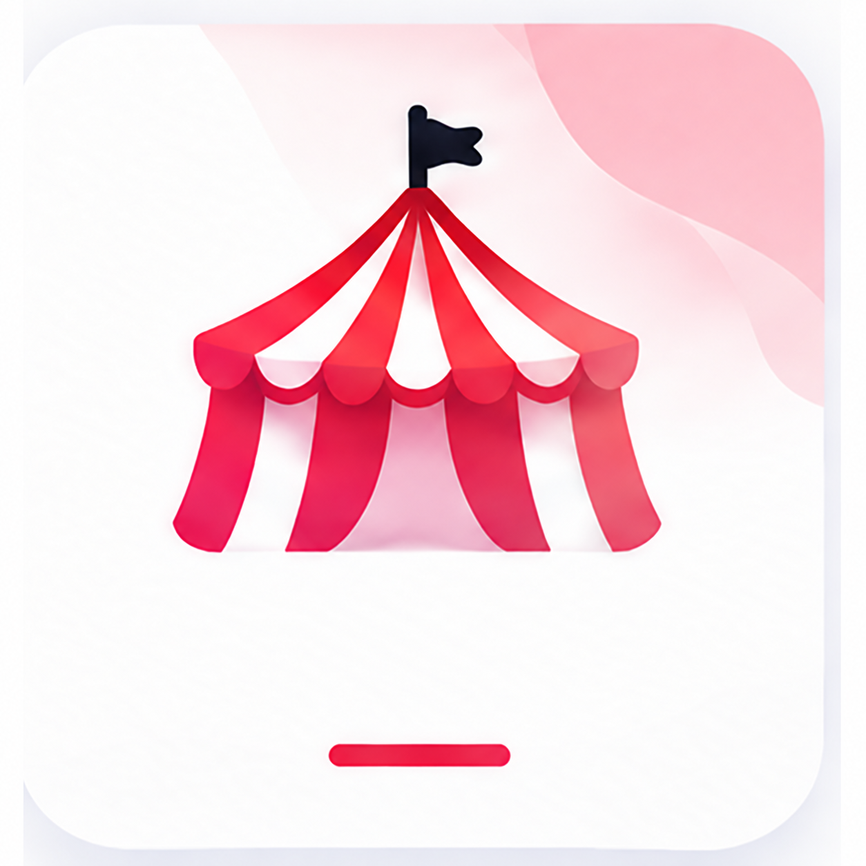 Circo