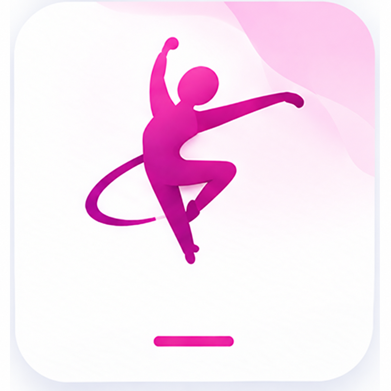 Dança